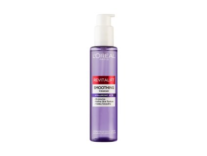 Żel oczyszczający Loreal 150ml RVTL Hyluronic