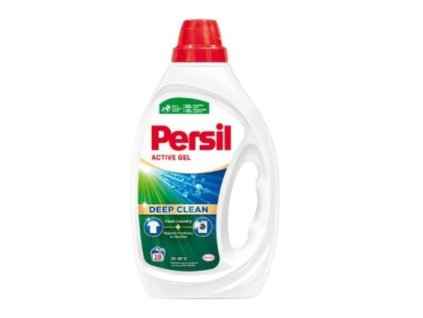 Żel Persil 19PD Regular