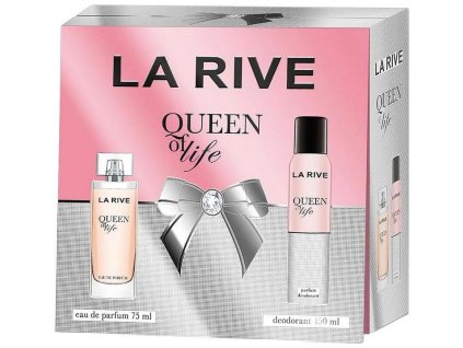 quuenoflifeset