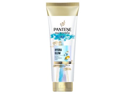 Pantene Kond 160ml Biot&Baobab Essences