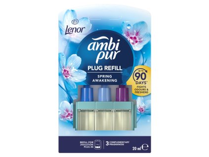 e36096b6 0dc8 4807 9e18 a58b244f1814