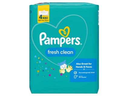 367564cc 25a3 4f03 a47a 1c13576e1608