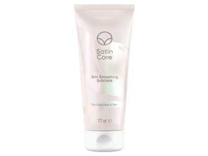 GILLETTE Venus Satin Care Peeling 177 ml