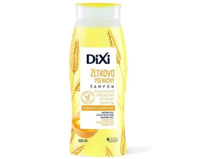 Snímek obrazovky 2024 06 13 192658