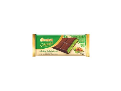 Snímek obrazovky 2025 02 20 v 12.09.21