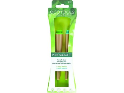 ECOTOOLS WYMIENNE Uchwyt Duo;