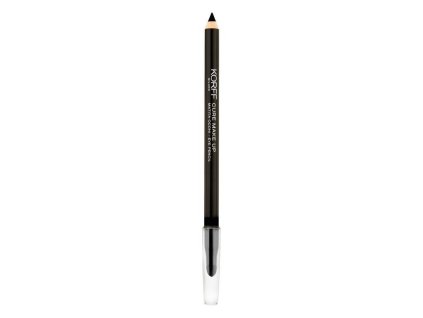 Kredka do oczu Korff 01 1,05 g