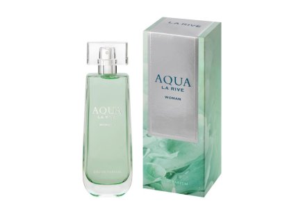 LA RIVE Aqua,100 ml