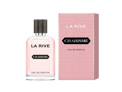 LA RIVE Charisme, 30 ml