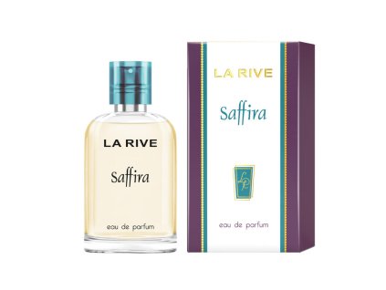 LA RIVE Saffira, 30 ml