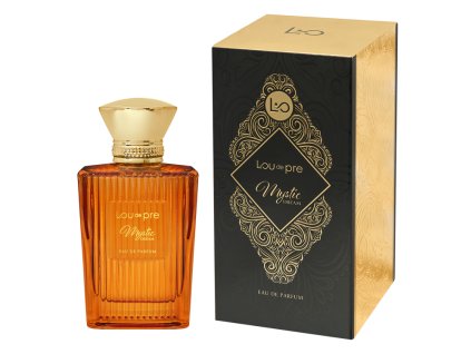 LOU DE PRE Mystic Dream, 90 ml
