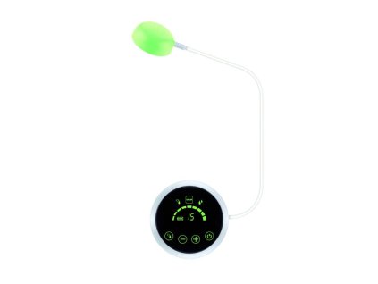 Modernizacja zestawu MAM SET 2w1