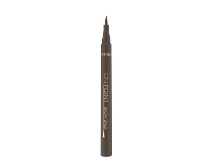 Catrice Eyebrow Pen ON POINT 040;
