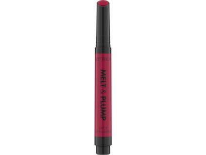 Catrice Melt & Plump Lip Balm Juicy 040