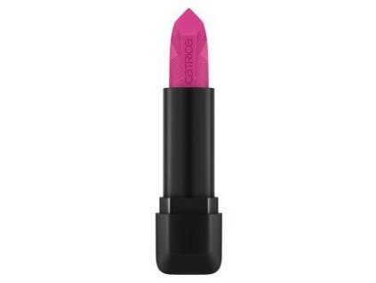 Szminka Catrice Scandalous Matte 080;