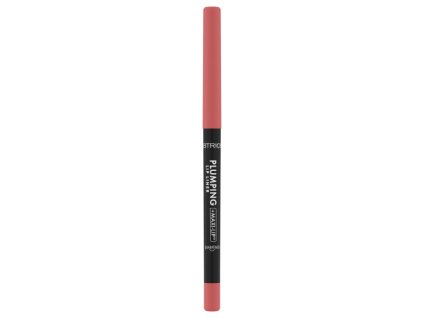 Catrice Plumping Lip Pencil 200