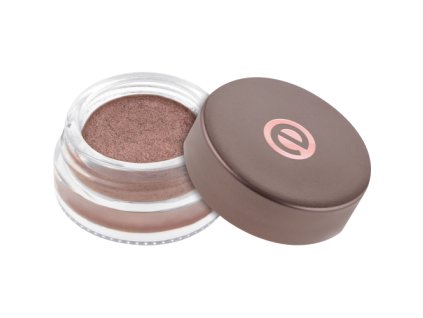 cień do powiek w kremie essence 04