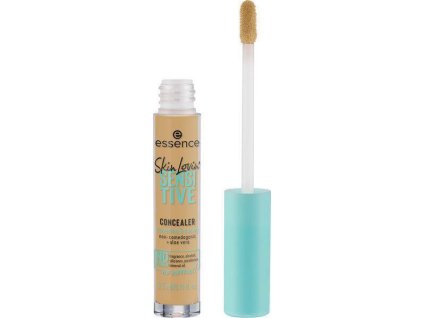 korektor essence skin lovin' sensitive 25