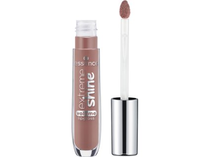 błyszczyk do ust essence extreme shine 17