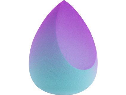 gąbka do makijażu essence MY ARTSY DROPS 04