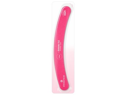 plik essence banana;