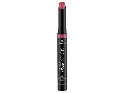 szminka essence THE slim STICK 106;