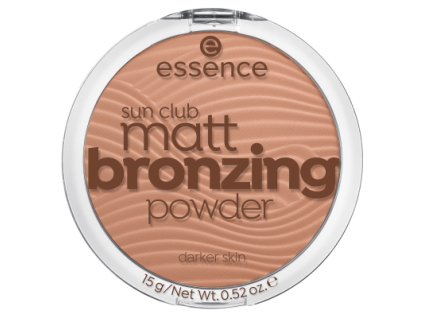 ESSENCE SC LARGE BRONZE POWDER 02