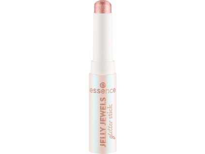 brokat w sztyfcie Essence JELLY JEWELS 03