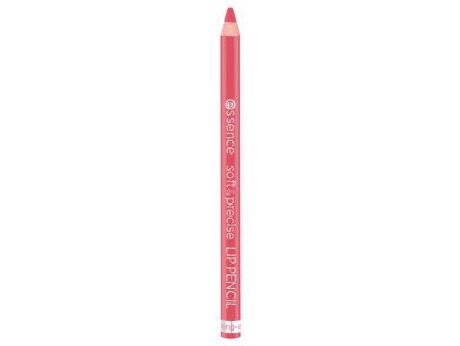 konturówka do ust Essence Soft & Precision 207