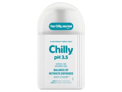 dfcc8552 fdb0 442b b03e 8cd327fe39c9