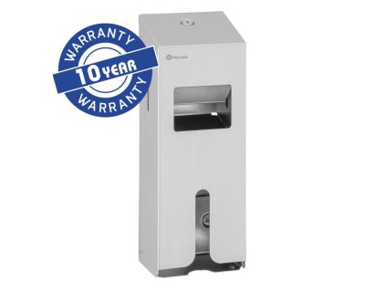 64bdec65467214f4ad90a92b838f2e46