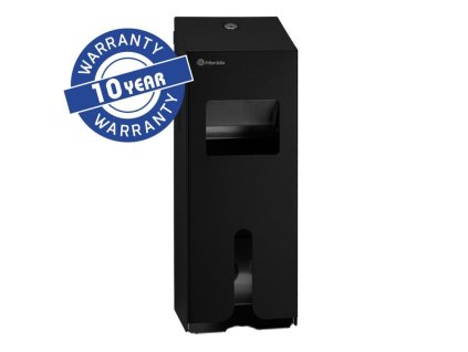 259fe30d2a962895de2ba21b242b0778