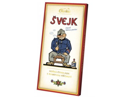 Snímek obrazovky 2025 10 18 v 13.08.01