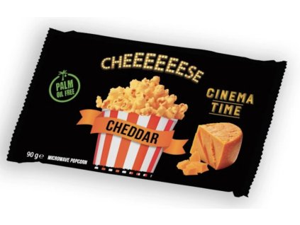 Snímek obrazovky 2025 10 18 v 11.44.58