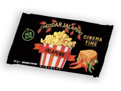 Snímek obrazovky 2025 10 18 v 11.40.33