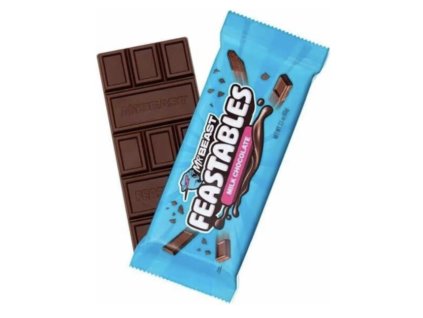 Snímek obrazovky 2025 10 18 v 12.37.07