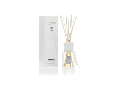 Dyfuzor zapachowy Millefiori Zona Tlenowy 500 ml