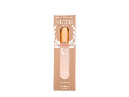 CHD Victis EDP 20ml dla kobiet