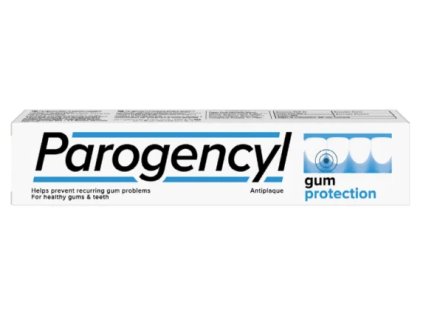 parogencyl
