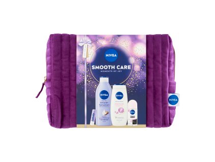 VK NIV (mle, sg, roll, Lab) SMOOTH CARE