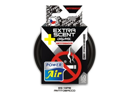 Power Air Extra Scent 42g Antynikotynowy