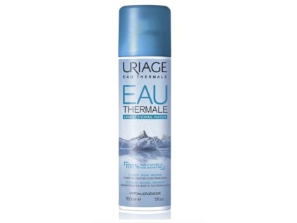 Uriage termální voda 150 ml