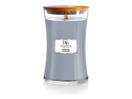 Duży wazon WoodWick Hypnoflora