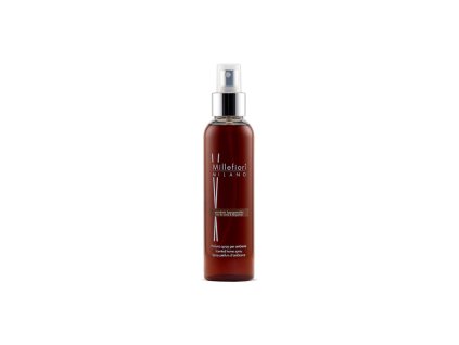 Millefiori Milano Sandalo Bergamotto spray domowy 150 ml