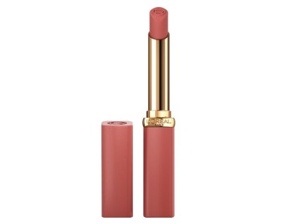 Loreal Perfection rte CR COLOR OF WORTH 600