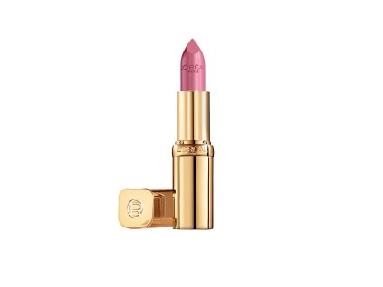 Loreal Perfection rte COLOR RimmellCHE RENO 129