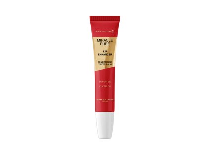 Max Factor Miracle Pure 70 Balsam koloryzujący