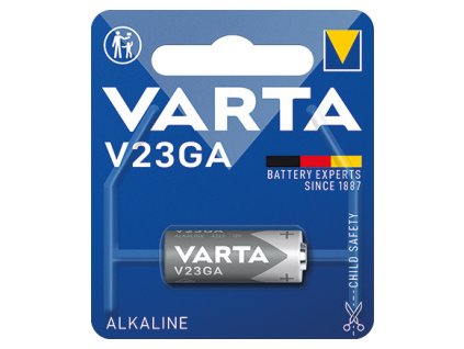 961086-varta-alkaline-v23ga