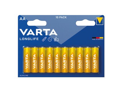 961054-varta-longlife-aa-10ks