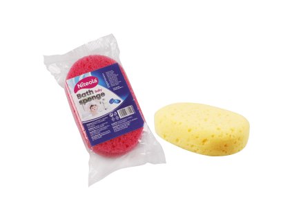 591364-houba-koupelova-detsaka